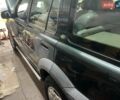Зелений Ленд Ровер Freelander, об'ємом двигуна 2.5 л та пробігом 185 тис. км за 2800 $, фото 2 на Automoto.ua