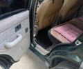 Зелений Ленд Ровер Freelander, об'ємом двигуна 1.8 л та пробігом 231 тис. км за 4500 $, фото 10 на Automoto.ua