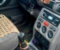 Зелений Ленд Ровер Freelander, об'ємом двигуна 20 л та пробігом 333 тис. км за 3200 $, фото 3 на Automoto.ua