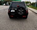 Зелений Ленд Ровер Freelander, об'ємом двигуна 1.95 л та пробігом 260 тис. км за 5800 $, фото 6 на Automoto.ua