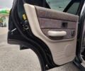 Зелений Ленд Ровер Freelander, об'ємом двигуна 1.95 л та пробігом 260 тис. км за 5800 $, фото 18 на Automoto.ua