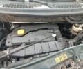 Зелений Ленд Ровер Freelander, об'ємом двигуна 0 л та пробігом 210 тис. км за 1389 $, фото 8 на Automoto.ua