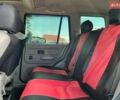 Зелений Ленд Ровер Freelander, об'ємом двигуна 1.8 л та пробігом 202 тис. км за 5400 $, фото 15 на Automoto.ua