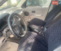 Зелений Ленд Ровер Freelander, об'ємом двигуна 2 л та пробігом 179 тис. км за 5500 $, фото 1 на Automoto.ua