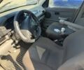 Зелений Ленд Ровер Freelander, об'ємом двигуна 0 л та пробігом 200 тис. км за 1298 $, фото 5 на Automoto.ua
