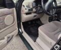 Зелений Ленд Ровер Freelander, об'ємом двигуна 1.95 л та пробігом 260 тис. км за 5800 $, фото 15 на Automoto.ua