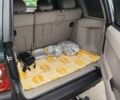 Зелений Ленд Ровер Freelander, об'ємом двигуна 1.95 л та пробігом 260 тис. км за 5800 $, фото 17 на Automoto.ua