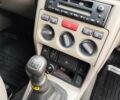 Зелений Ленд Ровер Freelander, об'ємом двигуна 1.95 л та пробігом 260 тис. км за 5800 $, фото 8 на Automoto.ua