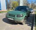 Зеленый Ленд Ровер Фрилендер, объемом двигателя 0 л и пробегом 350 тыс. км за 1900 $, фото 6 на Automoto.ua