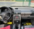 Зелений Ленд Ровер Freelander, об'ємом двигуна 1.8 л та пробігом 202 тис. км за 5400 $, фото 9 на Automoto.ua