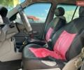 Зелений Ленд Ровер Freelander, об'ємом двигуна 1.8 л та пробігом 202 тис. км за 5400 $, фото 8 на Automoto.ua