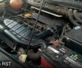 Зелений Ленд Ровер Freelander, об'ємом двигуна 20 л та пробігом 333 тис. км за 3200 $, фото 8 на Automoto.ua