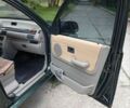 Зелений Ленд Ровер Freelander, об'ємом двигуна 1.8 л та пробігом 231 тис. км за 4500 $, фото 13 на Automoto.ua