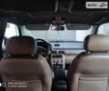 Зелений Ленд Ровер Freelander, об'ємом двигуна 1.95 л та пробігом 280 тис. км за 4700 $, фото 16 на Automoto.ua