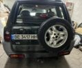 Зелений Ленд Ровер Freelander, об'ємом двигуна 2.5 л та пробігом 145 тис. км за 2800 $, фото 1 на Automoto.ua