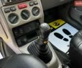 Зелений Ленд Ровер Freelander, об'ємом двигуна 1.8 л та пробігом 202 тис. км за 5400 $, фото 11 на Automoto.ua