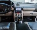 Зелений Ленд Ровер Freelander, об'ємом двигуна 1.95 л та пробігом 280 тис. км за 4700 $, фото 18 на Automoto.ua