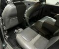 Зелений Ленд Ровер Freelander, об'ємом двигуна 2.5 л та пробігом 145 тис. км за 2800 $, фото 4 на Automoto.ua