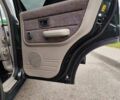 Зелений Ленд Ровер Freelander, об'ємом двигуна 1.95 л та пробігом 260 тис. км за 5800 $, фото 12 на Automoto.ua