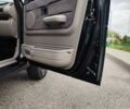 Зелений Ленд Ровер Freelander, об'ємом двигуна 1.95 л та пробігом 260 тис. км за 5800 $, фото 9 на Automoto.ua