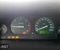 Зелений Ленд Ровер Freelander, об'ємом двигуна 20 л та пробігом 333 тис. км за 3200 $, фото 6 на Automoto.ua
