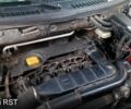 Зелений Ленд Ровер Freelander, об'ємом двигуна 20 л та пробігом 333 тис. км за 3200 $, фото 7 на Automoto.ua
