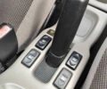Зелений Ленд Ровер Freelander, об'ємом двигуна 1.95 л та пробігом 260 тис. км за 5800 $, фото 13 на Automoto.ua