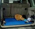 Зелений Ленд Ровер Freelander, об'ємом двигуна 20 л та пробігом 333 тис. км за 3200 $, фото 5 на Automoto.ua