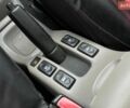 Зелений Ленд Ровер Freelander, об'ємом двигуна 1.8 л та пробігом 202 тис. км за 5400 $, фото 12 на Automoto.ua
