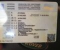 Зеленый Ленд Ровер Фрилендер, объемом двигателя 1.8 л и пробегом 231 тыс. км за 4266 $, фото 4 на Automoto.ua