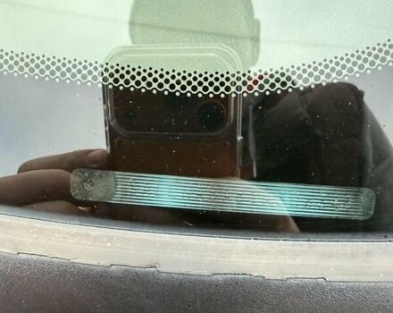 Зеленый Ленд Ровер Фрилендер, объемом двигателя 1.8 л и пробегом 198 тыс. км за 6700 $, фото 3 на Automoto.ua