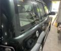 Зелений Ленд Ровер Freelander, об'ємом двигуна 2.5 л та пробігом 145 тис. км за 2800 $, фото 1 на Automoto.ua