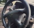 Зелений Ленд Ровер Freelander, об'ємом двигуна 1.95 л та пробігом 260 тис. км за 5800 $, фото 16 на Automoto.ua