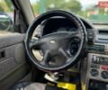 Зелений Ленд Ровер Freelander, об'ємом двигуна 1.8 л та пробігом 202 тис. км за 5400 $, фото 14 на Automoto.ua
