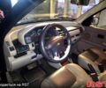 Зелений Ленд Ровер Freelander, об'ємом двигуна 2.5 л та пробігом 0 тис. км за 3500 $, фото 2 на Automoto.ua