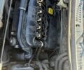 Зелений Ленд Ровер Freelander, об'ємом двигуна 0 л та пробігом 200 тис. км за 1298 $, фото 6 на Automoto.ua