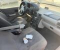 Зелений Ленд Ровер Freelander, об'ємом двигуна 0 л та пробігом 200 тис. км за 1298 $, фото 2 на Automoto.ua