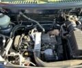 Зелений Ленд Ровер Freelander, об'ємом двигуна 2 л та пробігом 290 тис. км за 2400 $, фото 12 на Automoto.ua