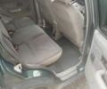 Зелений Ленд Ровер Freelander, об'ємом двигуна 2 л та пробігом 380 тис. км за 2200 $, фото 2 на Automoto.ua