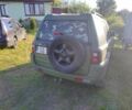 Зелений Ленд Ровер Freelander, об'ємом двигуна 2 л та пробігом 425 тис. км за 3100 $, фото 3 на Automoto.ua