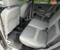Зелений Ленд Ровер Freelander, об'ємом двигуна 1.8 л та пробігом 280 тис. км за 6200 $, фото 14 на Automoto.ua