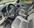 Зелений Ленд Ровер Freelander, об'ємом двигуна 1.8 л та пробігом 280 тис. км за 6200 $, фото 3 на Automoto.ua