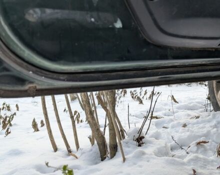 Зеленый Ленд Ровер Фрилендер, объемом двигателя 2 л и пробегом 375 тыс. км за 2370 $, фото 8 на Automoto.ua