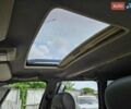 Зелений Ленд Ровер Freelander, об'ємом двигуна 1.8 л та пробігом 280 тис. км за 6200 $, фото 18 на Automoto.ua