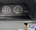 Зелений Ленд Ровер Freelander, об'ємом двигуна 2 л та пробігом 172 тис. км за 6950 $, фото 1 на Automoto.ua