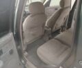 Зелений Ленд Ровер Freelander, об'ємом двигуна 2 л та пробігом 370 тис. км за 2402 $, фото 4 на Automoto.ua
