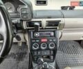 Зелений Ленд Ровер Freelander, об'ємом двигуна 1.8 л та пробігом 280 тис. км за 6200 $, фото 8 на Automoto.ua