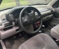 Зелений Ленд Ровер Freelander, об'ємом двигуна 2.2 л та пробігом 300 тис. км за 3700 $, фото 4 на Automoto.ua