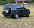 Зелений Ленд Ровер Freelander, об'ємом двигуна 2 л та пробігом 172 тис. км за 7650 $, фото 11 на Automoto.ua
