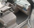 Зелений Ленд Ровер Freelander, об'ємом двигуна 2 л та пробігом 380 тис. км за 2200 $, фото 1 на Automoto.ua